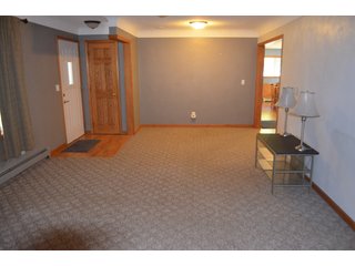 Property photo 21 - REAL ESTATE & PERSONAL PROPERTY AUCTION - 2 DATES - IN 2 TRACTS IN DEKALB COUNTY, INDIANA